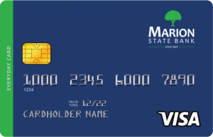 Debit_card_mockups_Blue