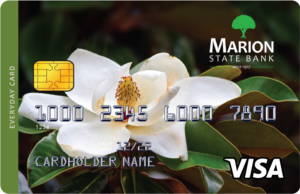 Debit_card_mockups_Magnolia