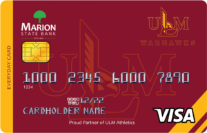 Debit_card_mockups_ULM